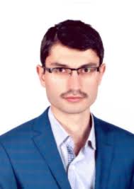 Hakan Aygün